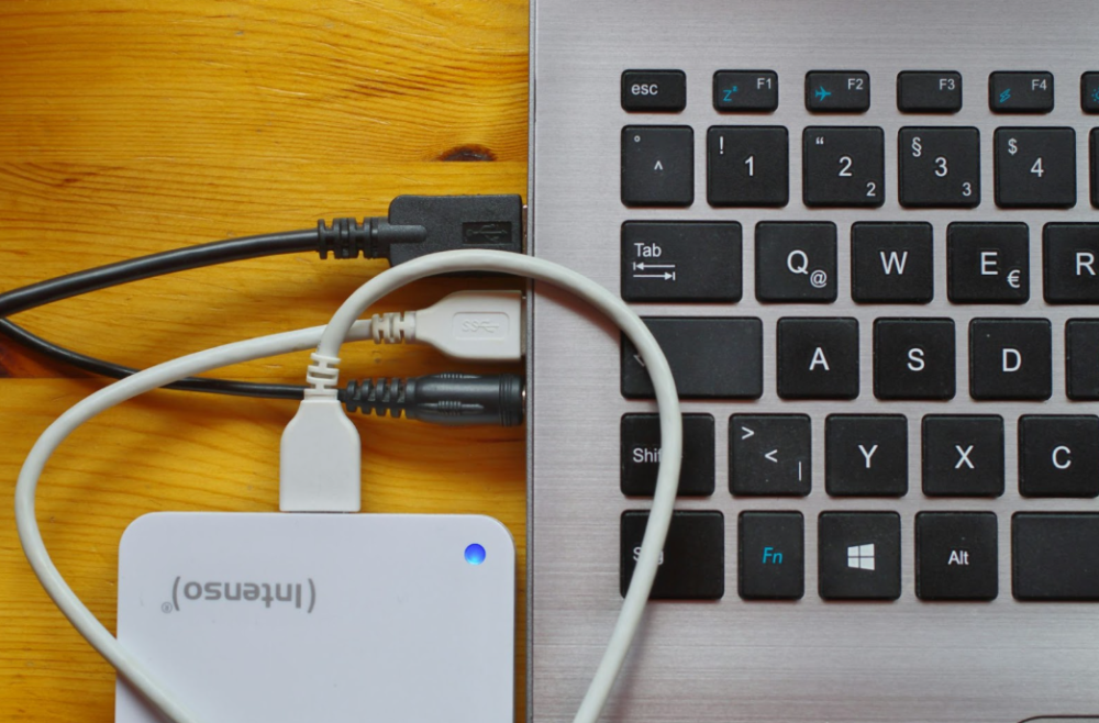 Stockage des données : définition, solutions et bonnes pratiques